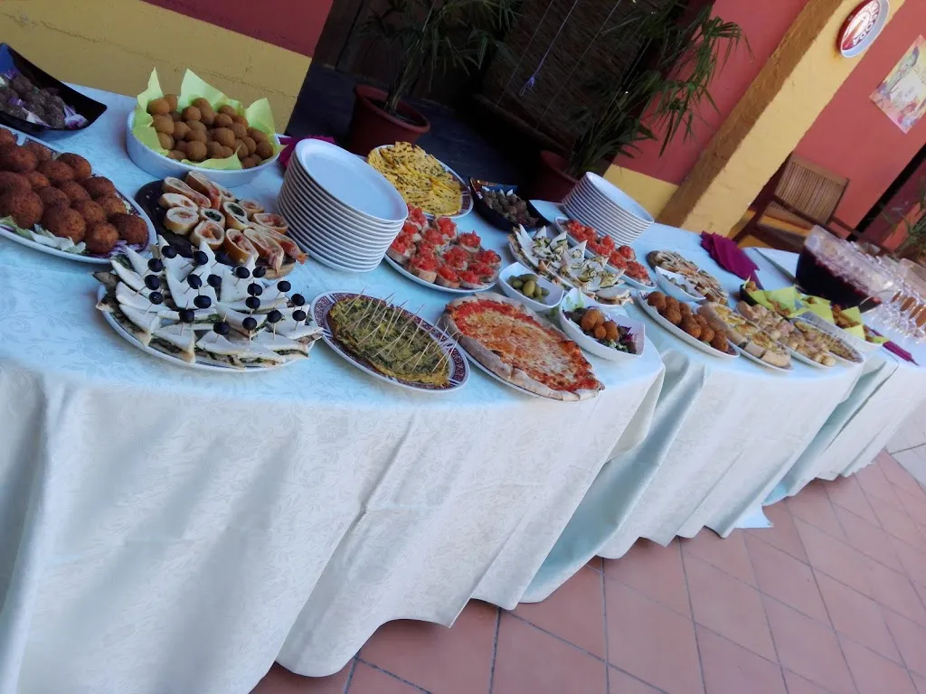 Menu_La Fiesta_Palazzo Pignano_image_4