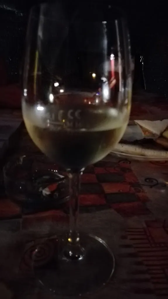 Menu_La Fiesta_Palazzo Pignano_image_6