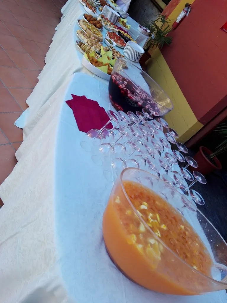 Menu_La Fiesta_Palazzo Pignano_image_7