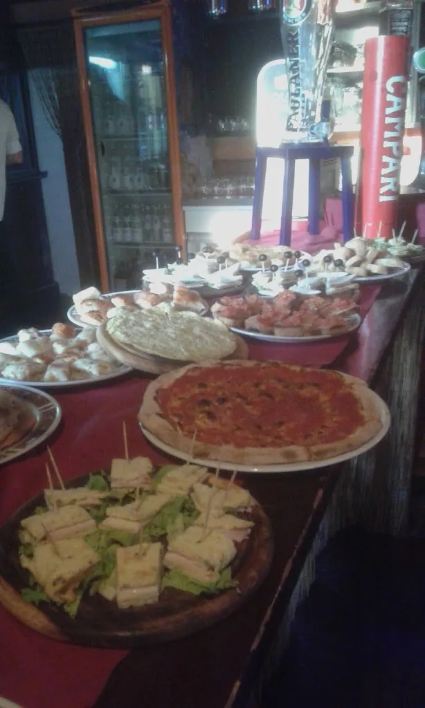 Menu_La Fiesta_Palazzo Pignano_image_8