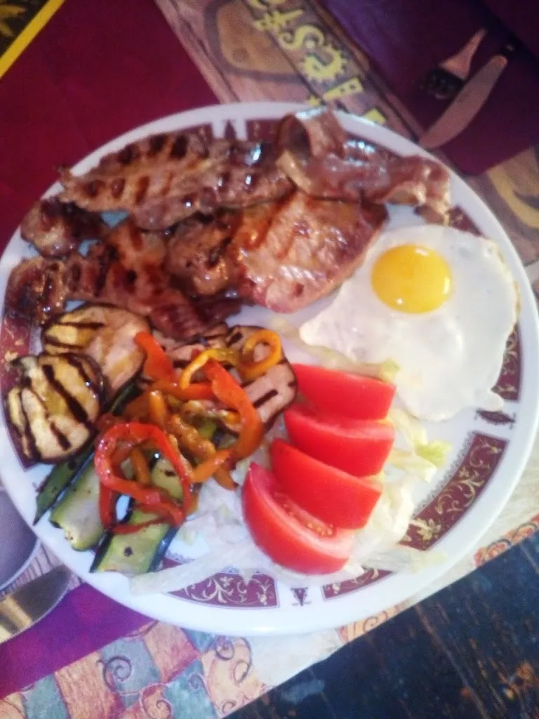 Menu_La Fiesta_Palazzo Pignano_image_9