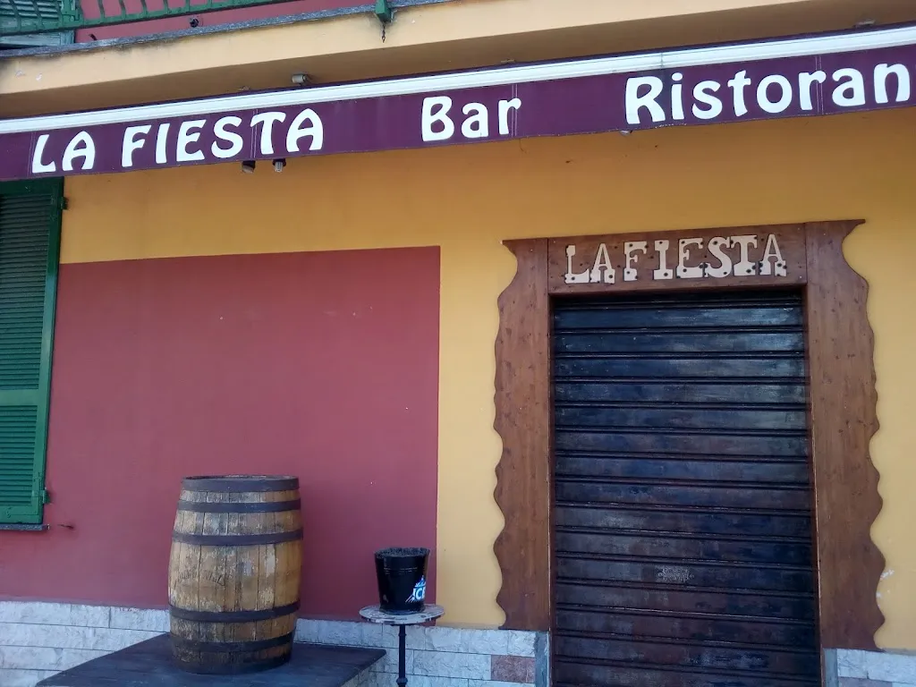 La Fiesta_Palazzo Pignano_slider_image_3