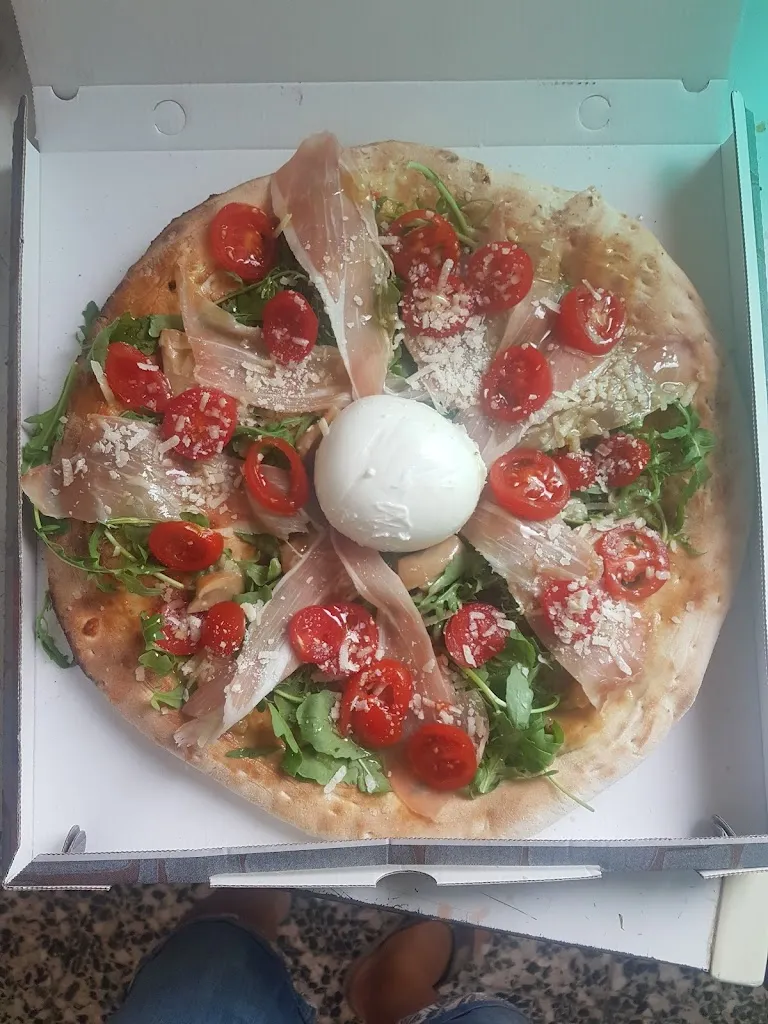 Menu_Pizzeria 73_Palazzo Pignano_image_3