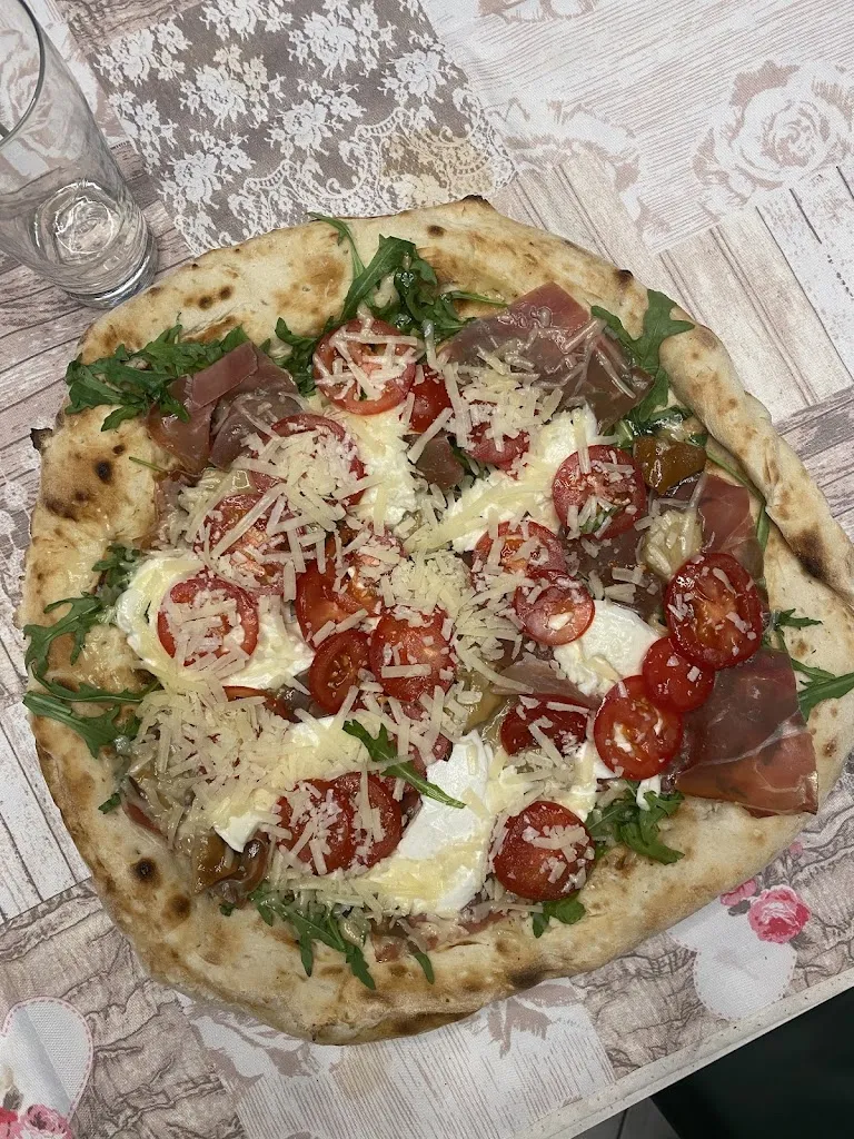 Menu_Pizzeria 73_Palazzo Pignano_image_4