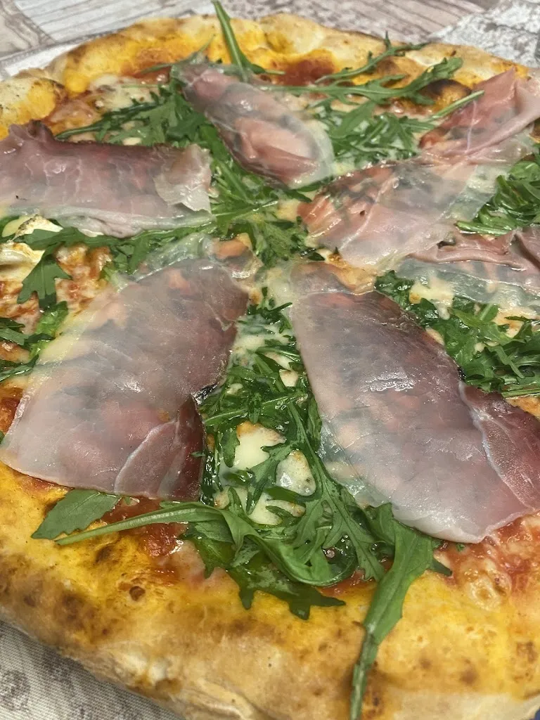 Menu_Pizzeria 73_Palazzo Pignano_image_5