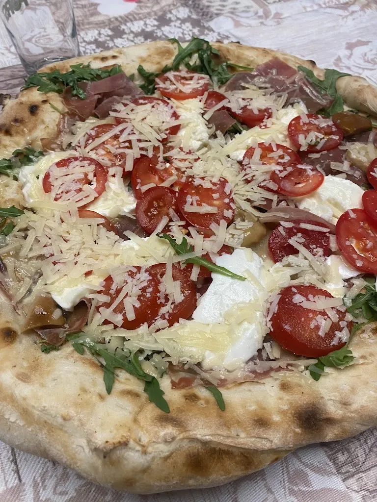 Gabri Vailati_Pizzeria 73_Palazzo Pignano_review