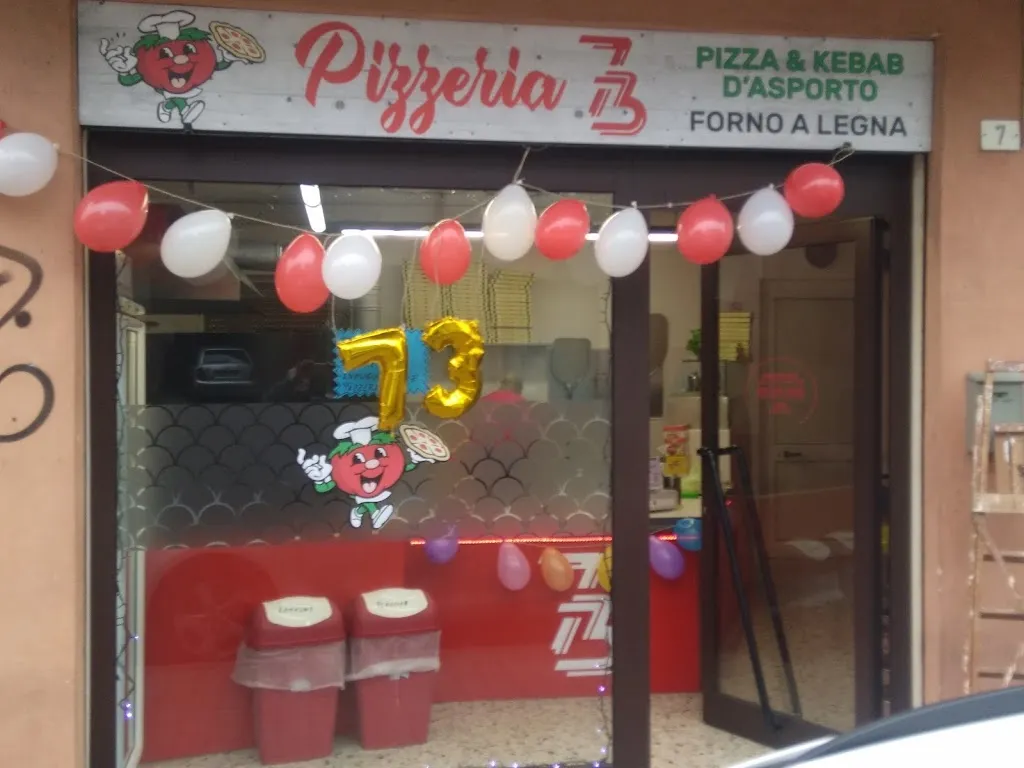 Pizzeria 73_Palazzo Pignano_slider_image_1