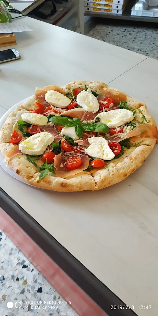 Pizzeria 73_Palazzo Pignano_slider_image_2