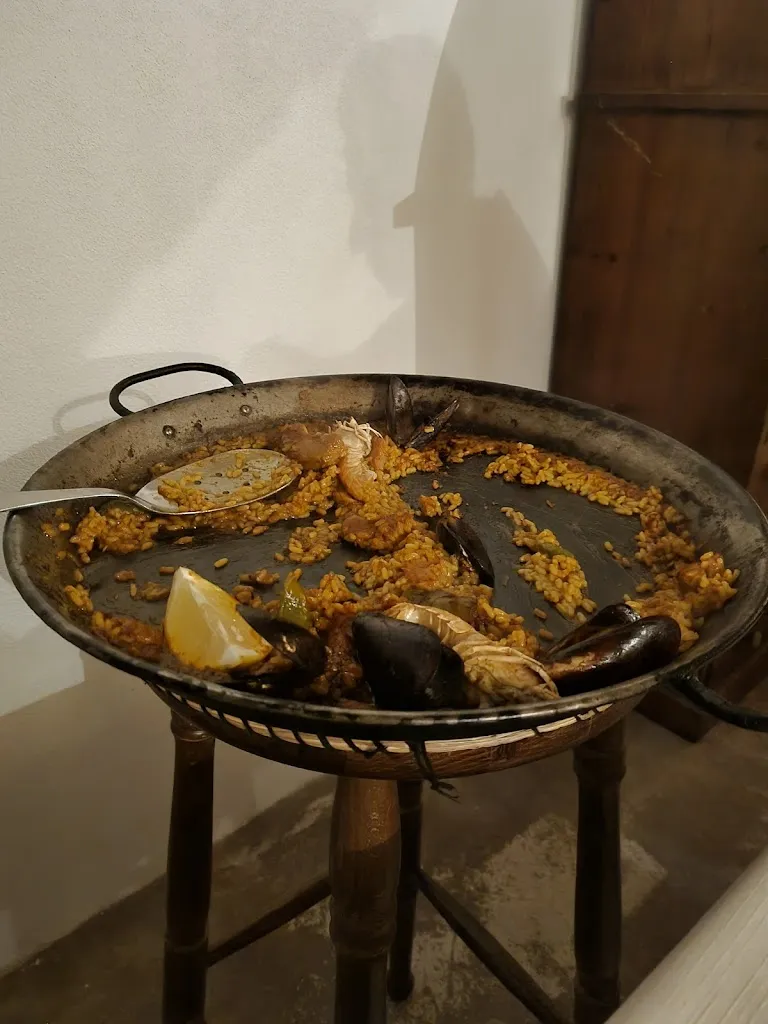 Menu_Fly & Drive Bar Pizza Mexican Restaurant_Palazzo Pignano_image_5