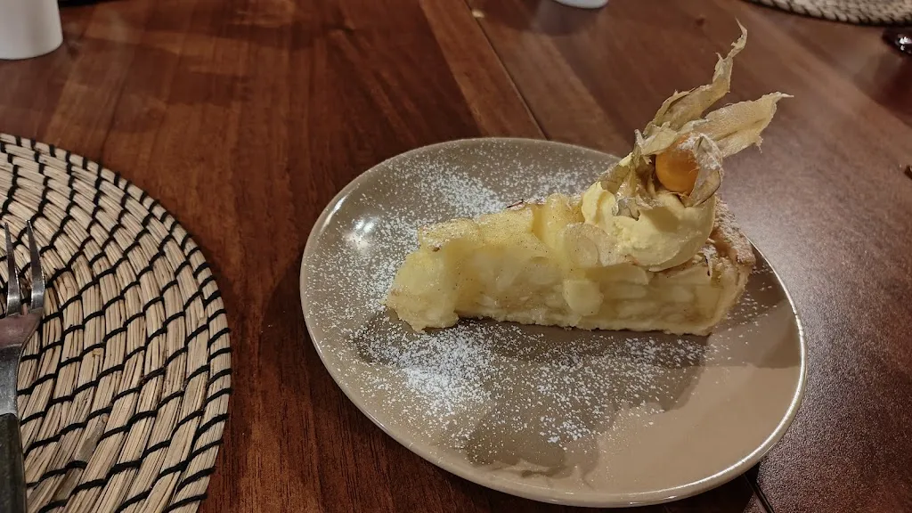 Menu_Fly & Drive Bar Pizza Mexican Restaurant_Palazzo Pignano_image_9