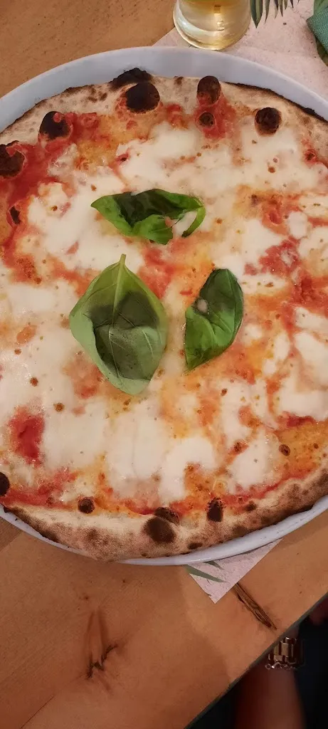 Menu_Caveau Bitonto_Bitonto_immagine_4