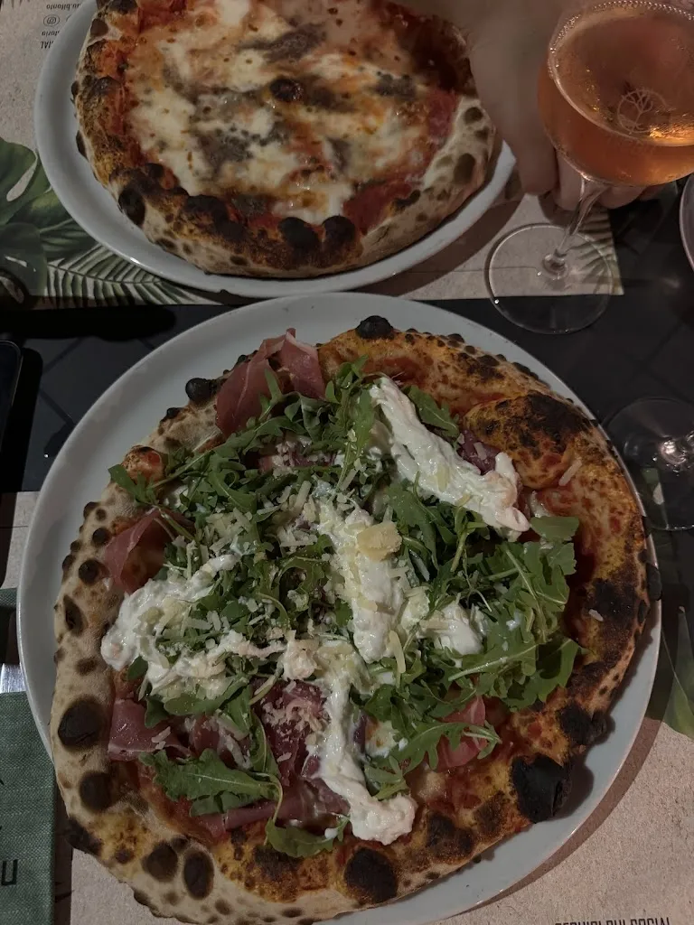 Bojlerpl_Caveau Bitonto_Bitonto_recensione