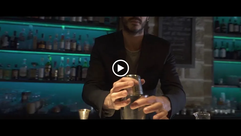 Caveau Bitonto_Bitonto_slider_image_2