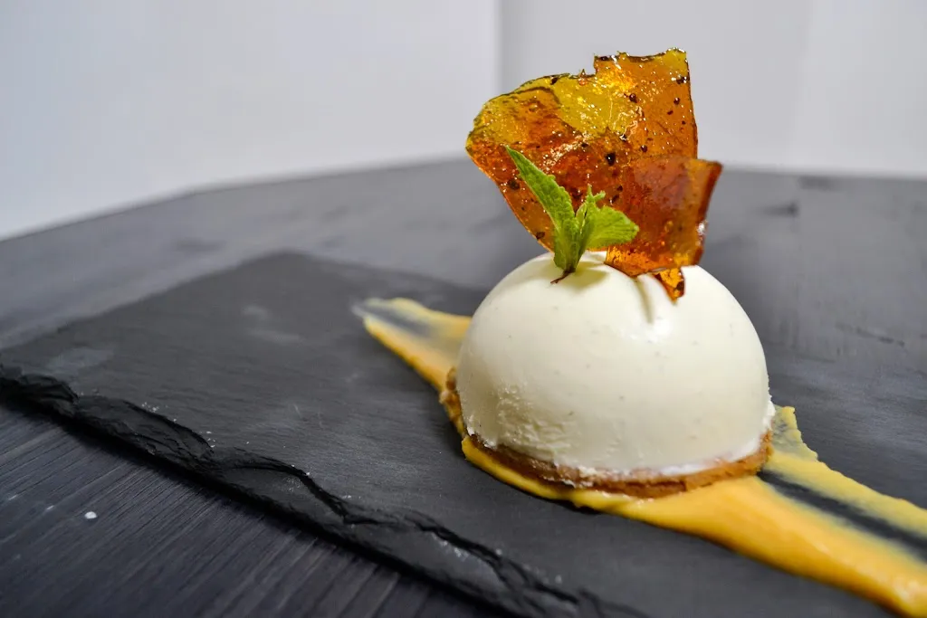 Caveau Bitonto_Bitonto_slider_image_3