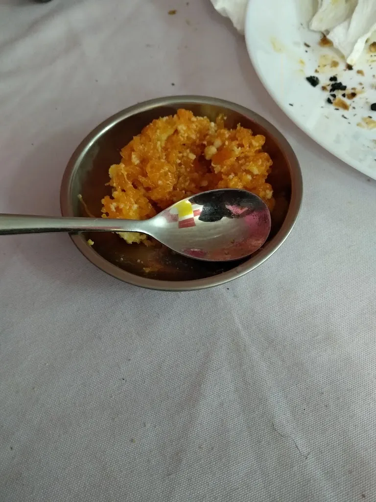 Menu_Saini palace bar & restautante indiano_Palidano_image_3