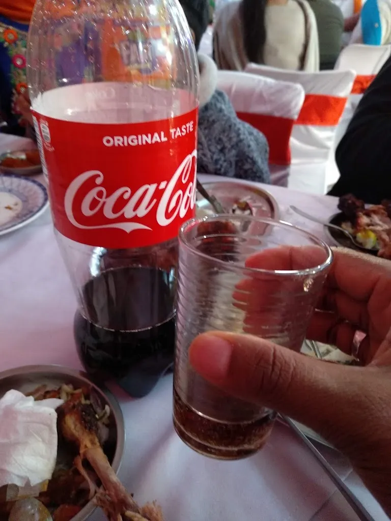 Menu_Saini palace bar & restautante indiano_Palidano_image_5