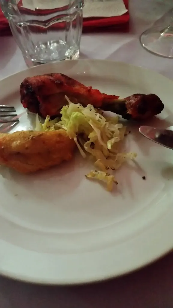 Menu_Saini palace bar & restautante indiano_Palidano_image_6