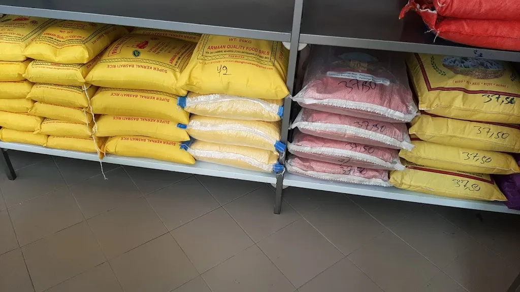 Menu_Saini palace bar & restautante indiano_Palidano_image_8