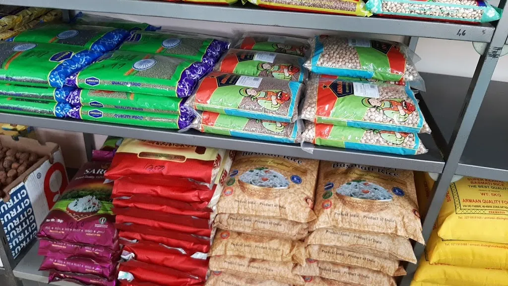 Menu_Saini palace bar & restautante indiano_Palidano_image_9