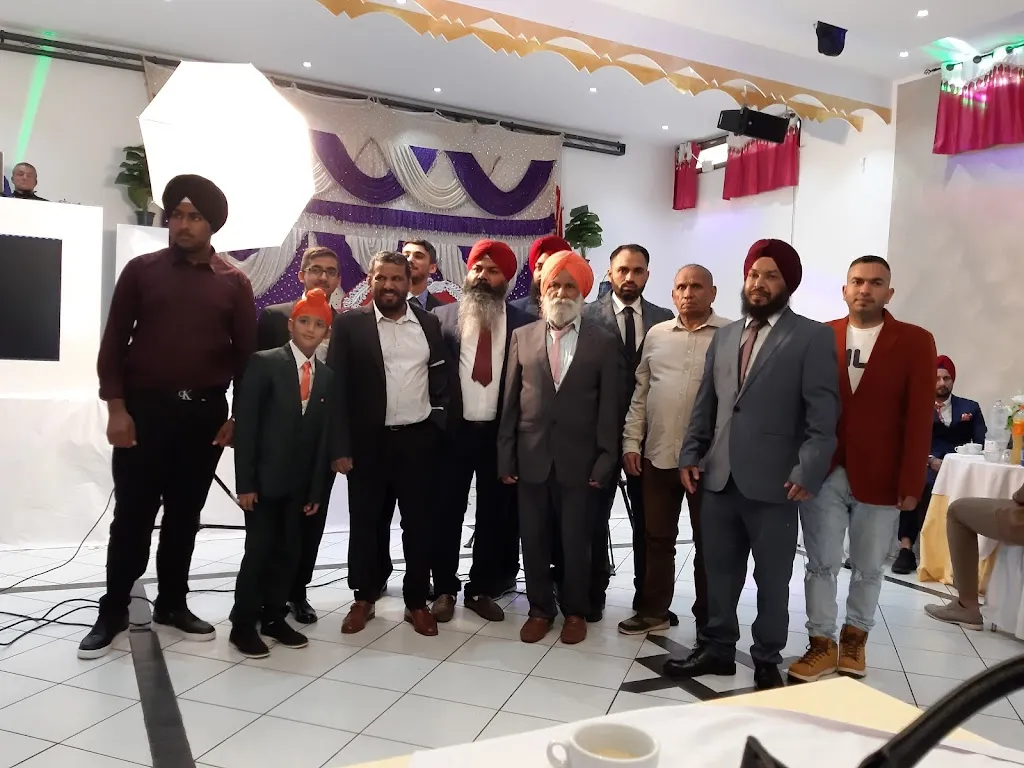 manjit singh_Saini palace bar & restautante indiano_Palidano_review