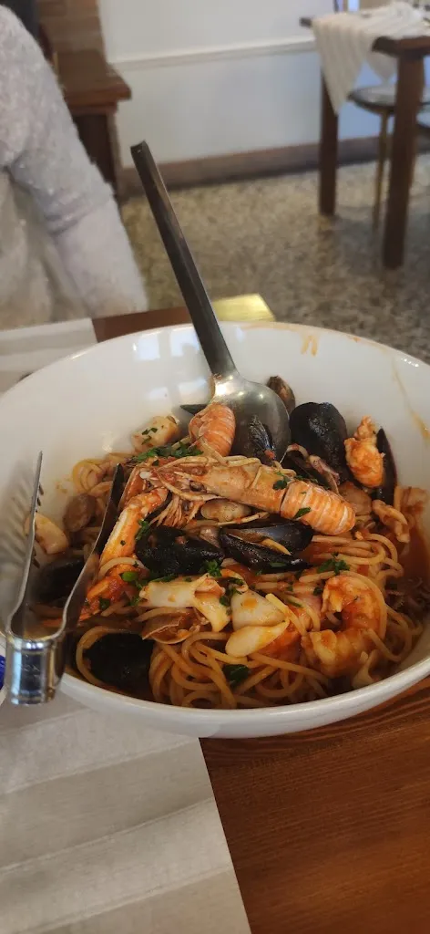 Menu_Spaghetteria Castello_Pandino_image_5