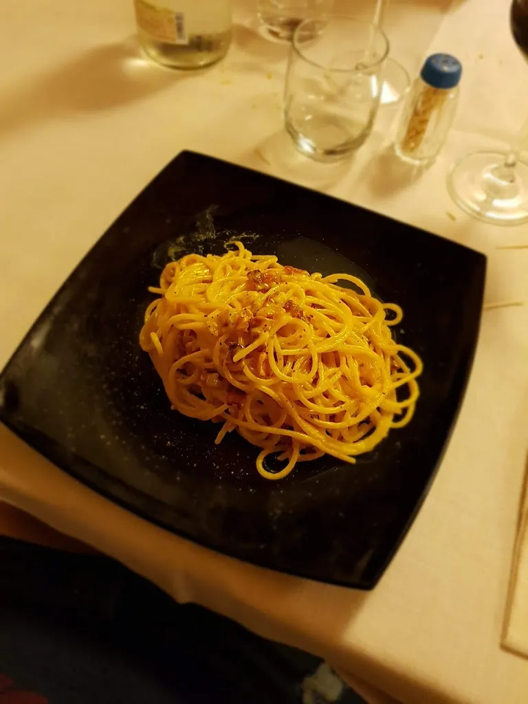 Menu_Spaghetteria Castello_Pandino_image_6