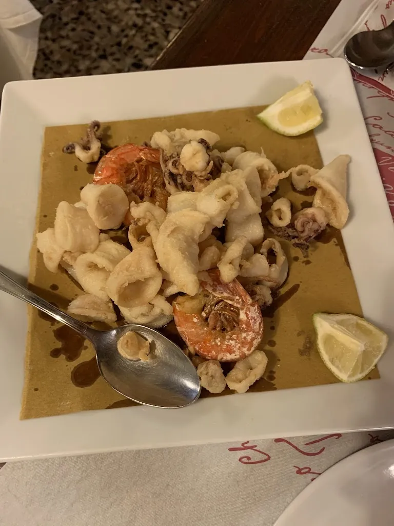 Menu_Spaghetteria Castello_Pandino_image_7