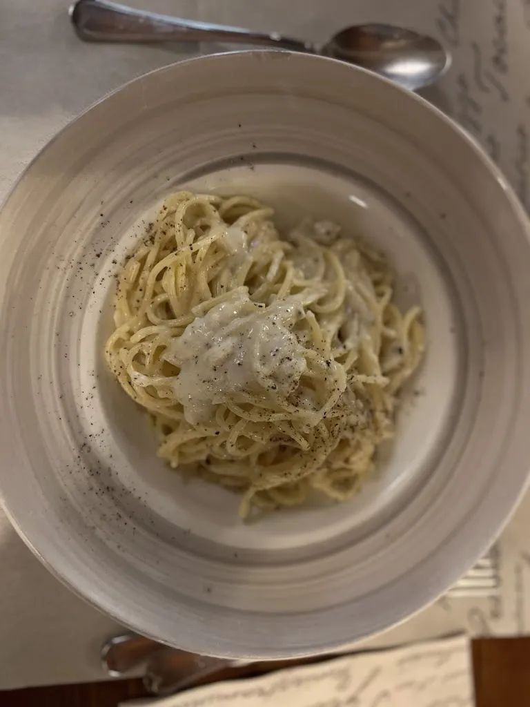 Menu_Spaghetteria Castello_Pandino_image_8