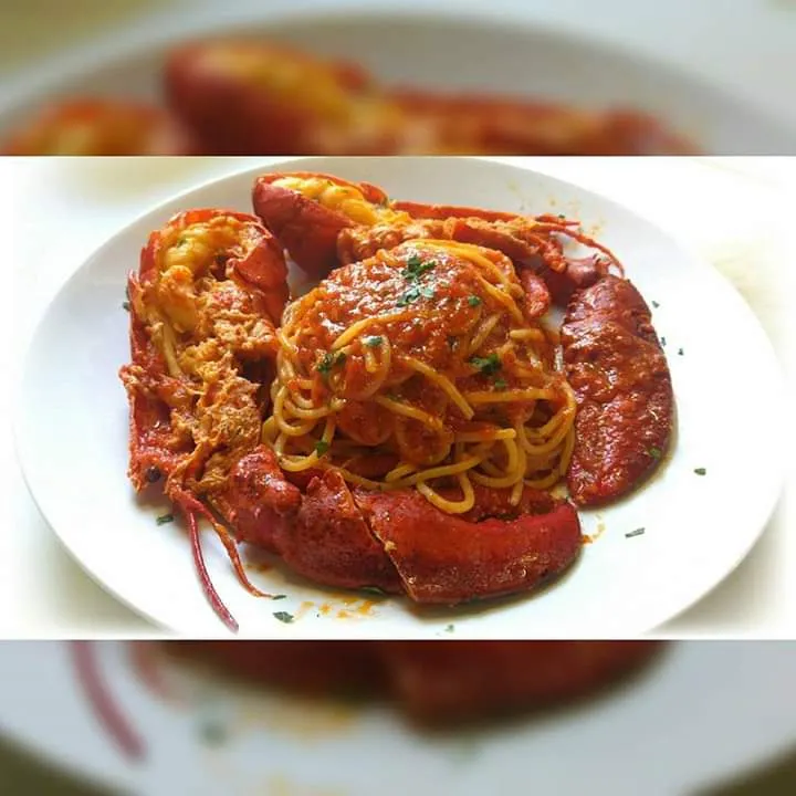 Spaghetteria Castello_Pandino_slider_image_2