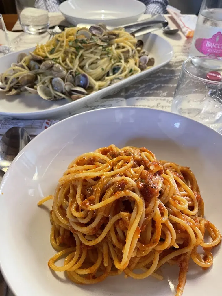 Spaghetteria Castello_Pandino_slider_image_3