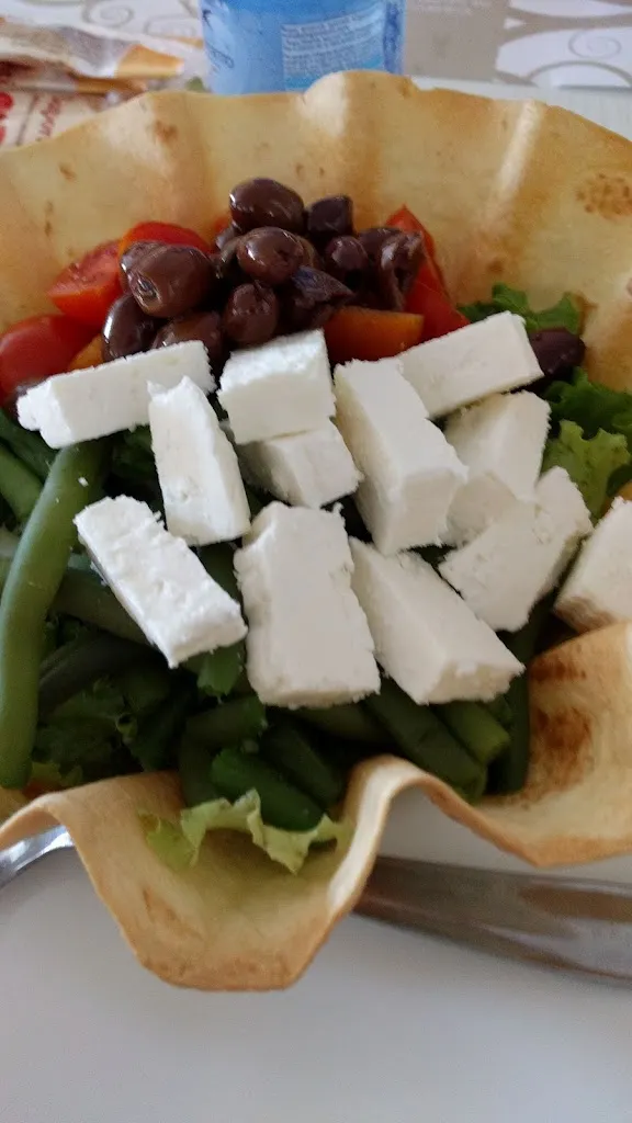 Menu_Caffè Della Corte Pandino_Pandino_image_4