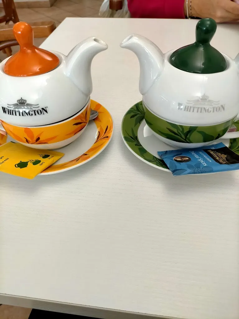 Menu_Caffè Della Corte Pandino_Pandino_image_5