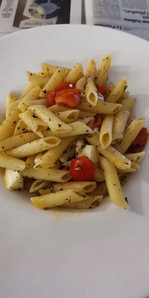 Menu_Caffè Della Corte Pandino_Pandino_image_6