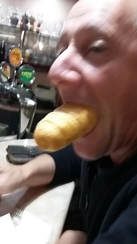 Menu_Caffè Della Corte Pandino_Pandino_image_7