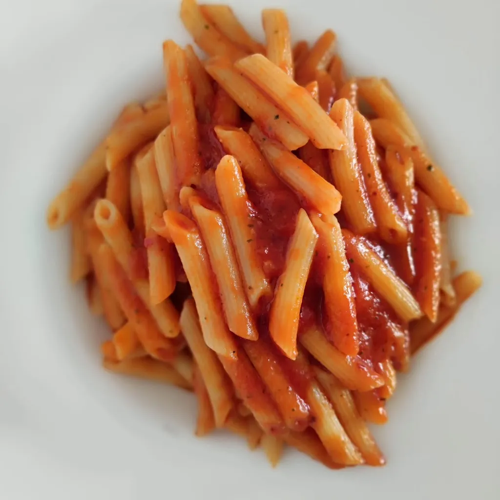 Menu_Caffè Della Corte Pandino_Pandino_image_9