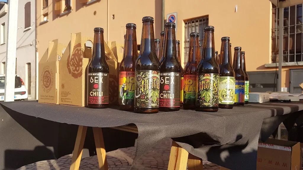 Caffè Della Corte Pandino_Pandino_slider_image_1