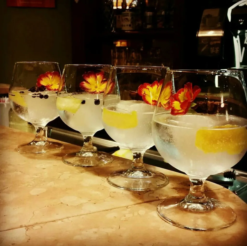 Caffè Della Corte Pandino_Pandino_slider_image_2