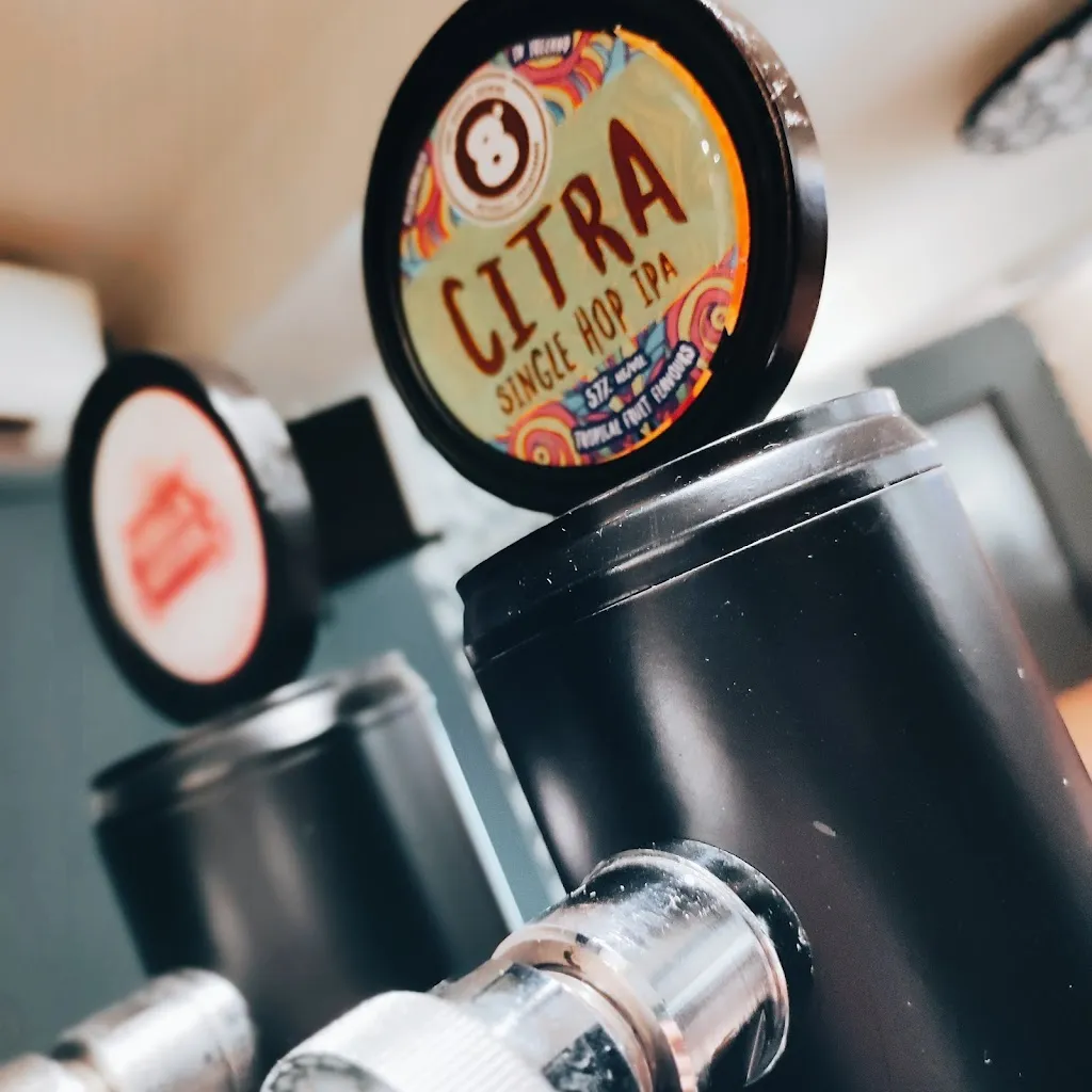 Caffè Della Corte Pandino_Pandino_slider_image_3