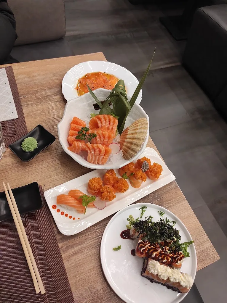 Menu_Ristorante Zakura_Pantigliate_image_1