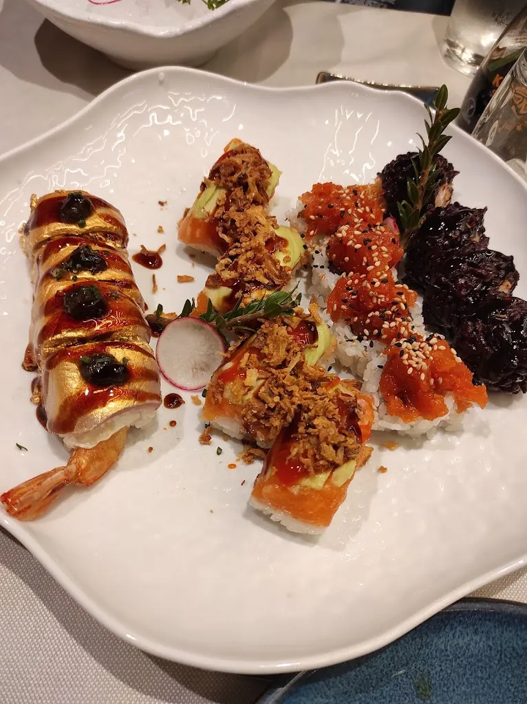 Menu_Ristorante Zakura_Pantigliate_image_2