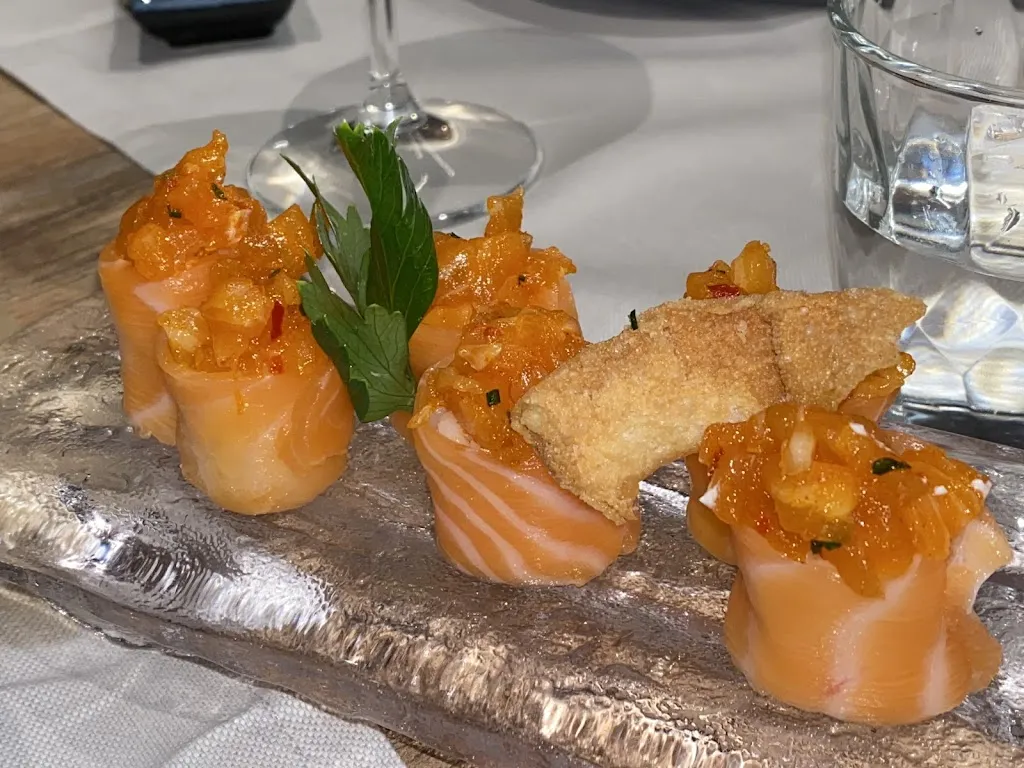 Menu_Ristorante Zakura_Pantigliate_image_3