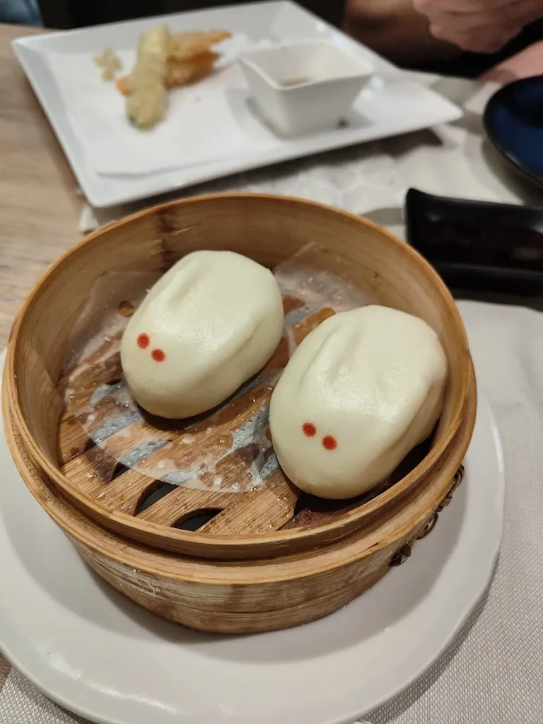 Menu_Ristorante Zakura_Pantigliate_image_4