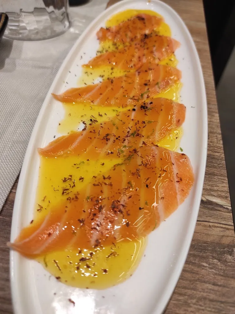 Menu_Ristorante Zakura_Pantigliate_image_5