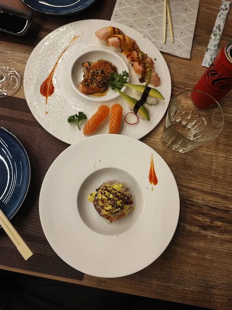 Menu_Ristorante Zakura_Pantigliate_image_6