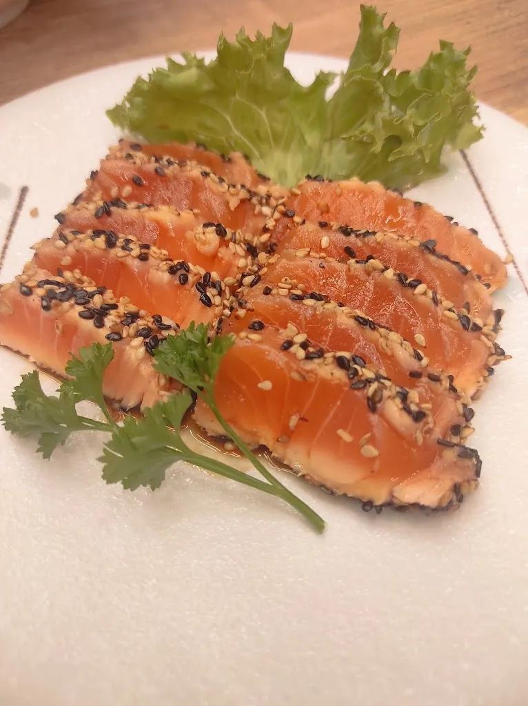 Menu_Ristorante Zakura_Pantigliate_image_7