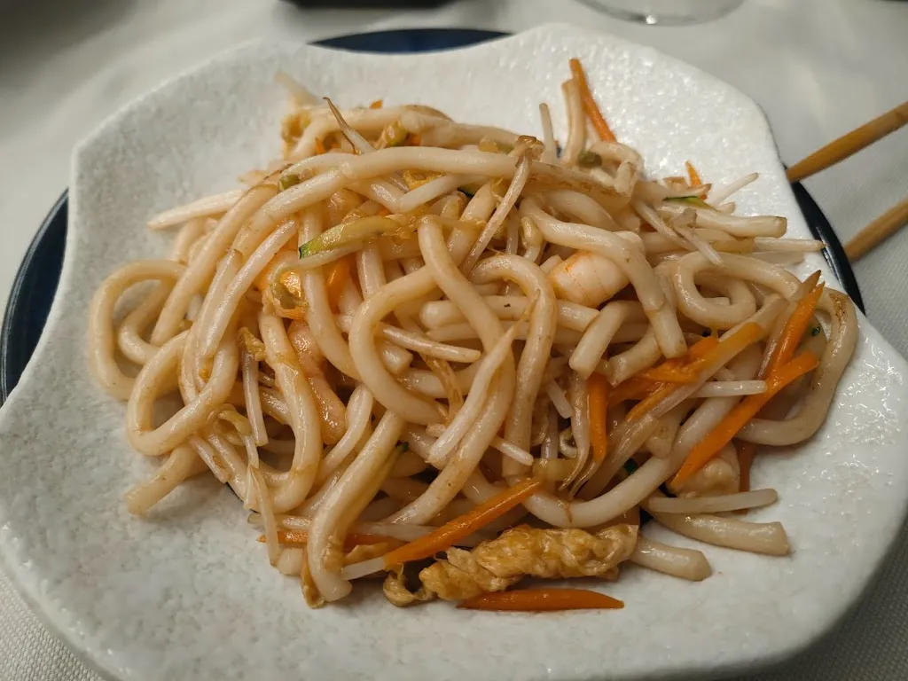 Menu_Ristorante Zakura_Pantigliate_image_8