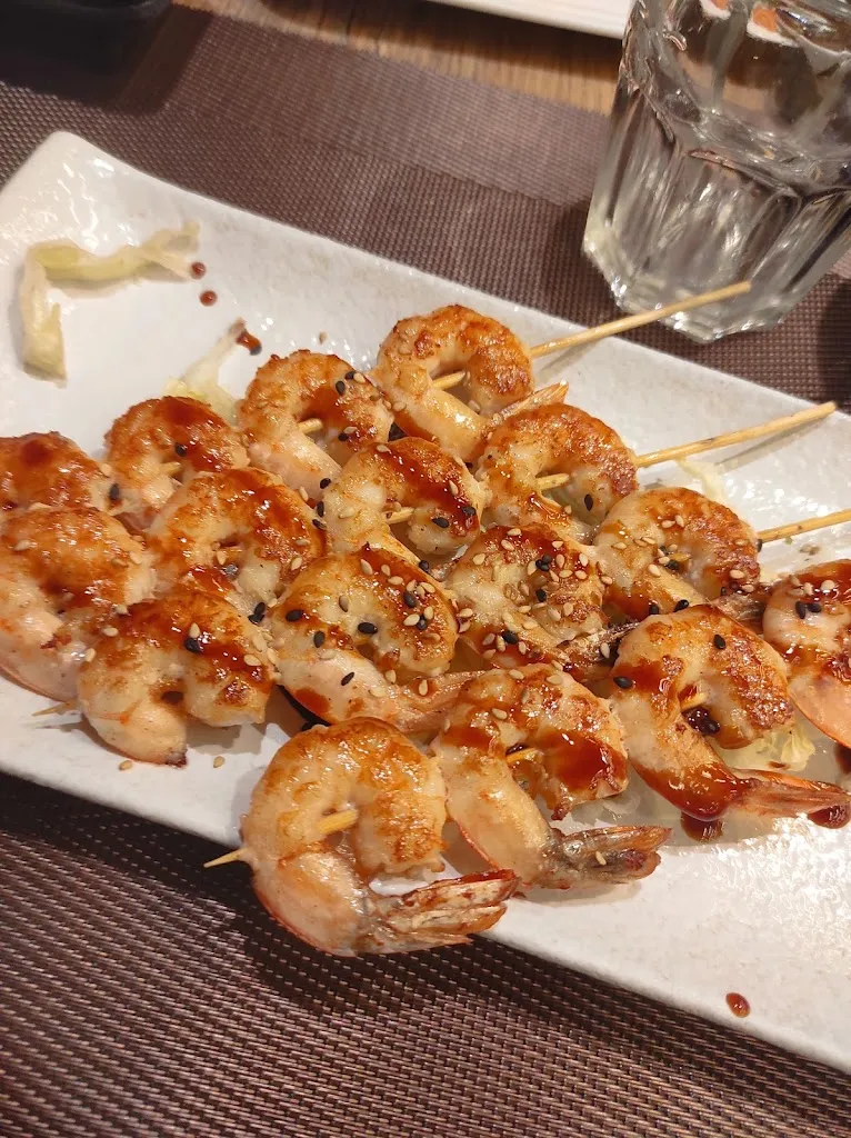 Menu_Ristorante Zakura_Pantigliate_image_9