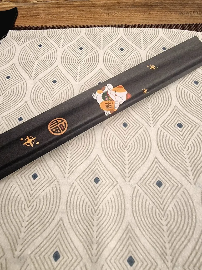 Omar Fiorentini_Ristorante Zakura_Pantigliate_review