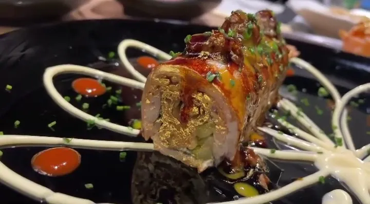 Ristorante Zakura_Pantigliate_slider_image_2