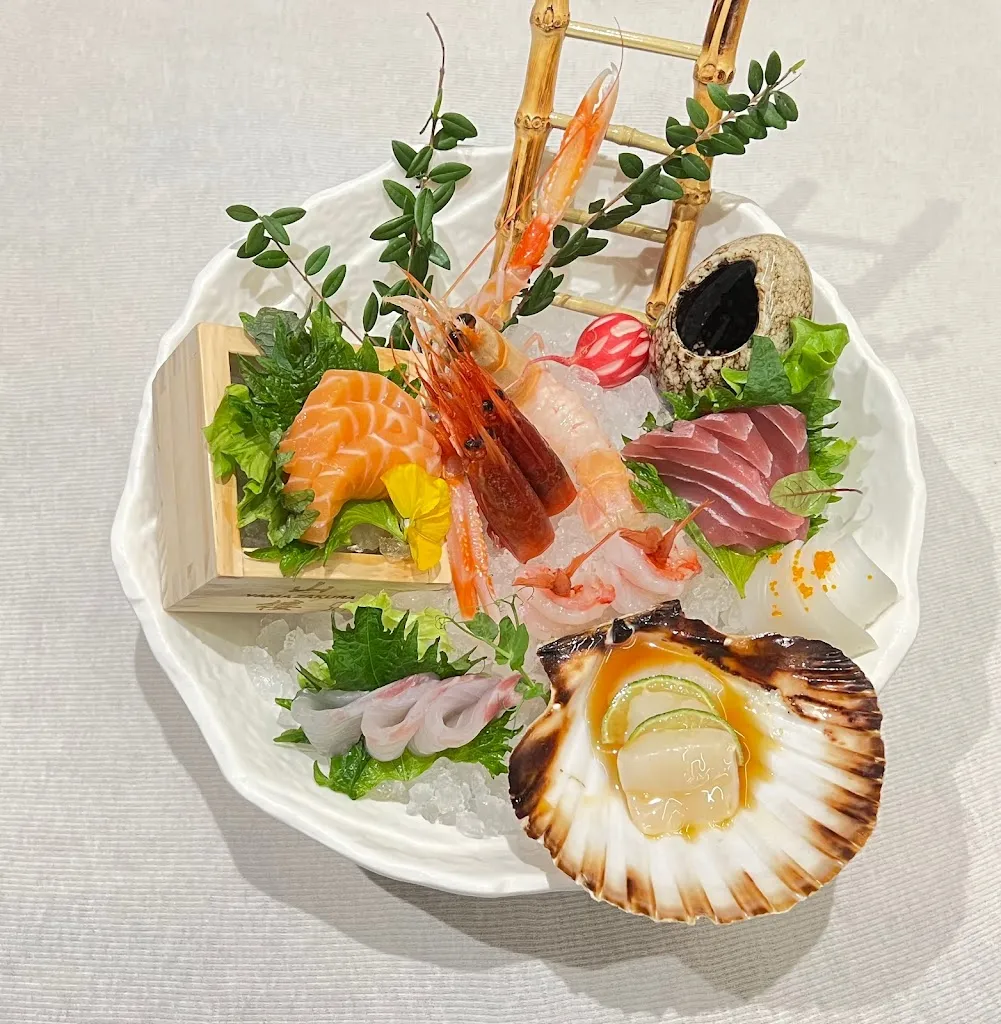 Ristorante Zakura_Pantigliate_slider_image_3